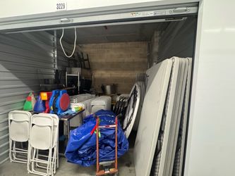 Articulos para fiestas