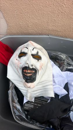 Costume