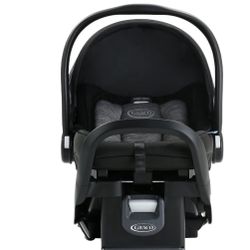 Graco Car Seat