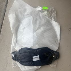 Harley Touring windshields