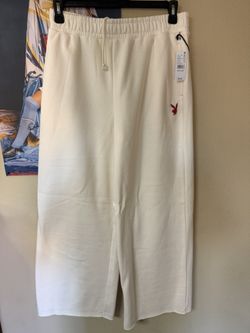 Pacsun And Playboy Baggy Sweats