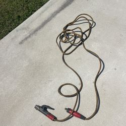 Welding Lead