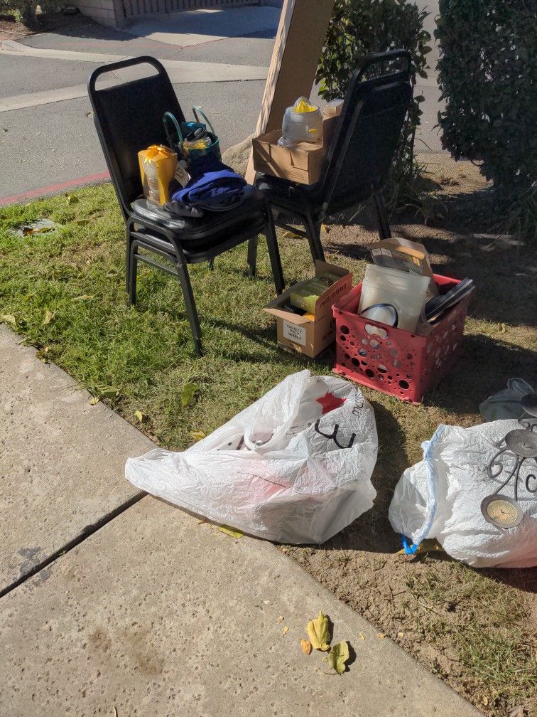 FREE TODAY ONLY 11/28