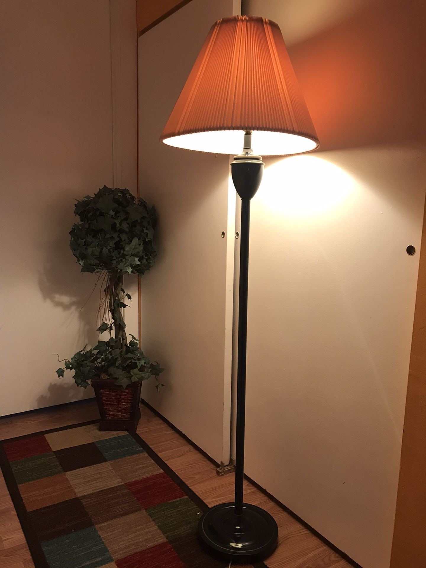 Lamp