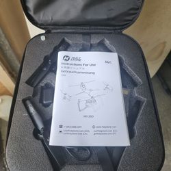 Drone With Camera - Make OFFER