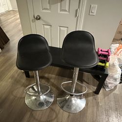 ASAP moving out sale bundle of 4