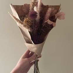 Artificial Bouquet 