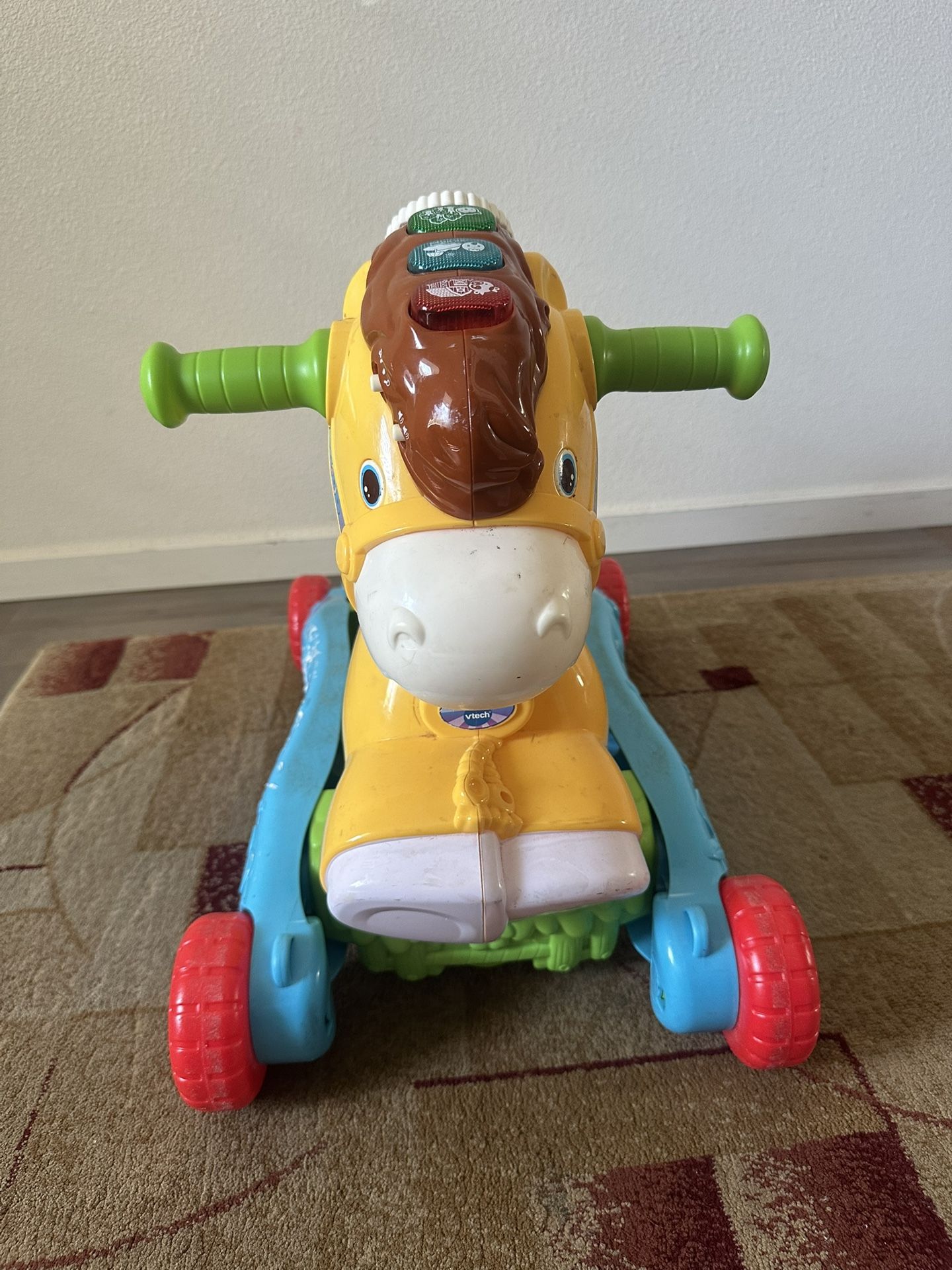 Toy