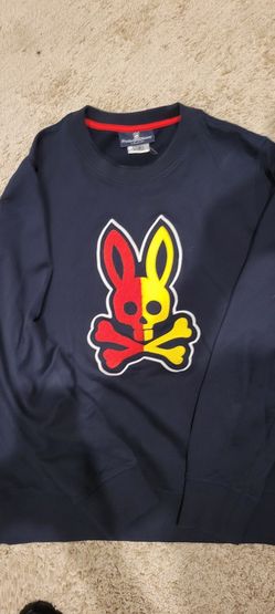 Phy Bunni