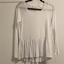 Nordstrom’s Top