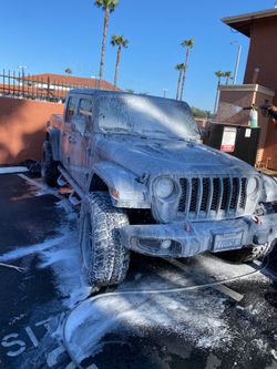 Autodetailing Jc Supreme