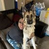 Katie