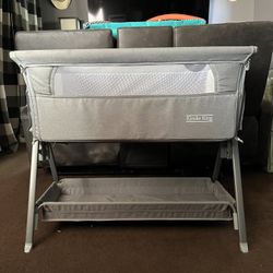 bassinet 