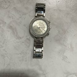 NY&C Women’s Watch