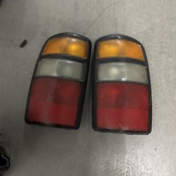 Chevy Parts Chevy Part Out 