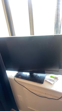 Sceptre tv
