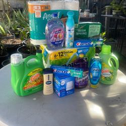 Productos Baratos Para El Hogar