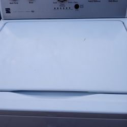 Washer 
