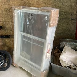 Window