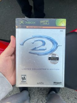 Halo 2
