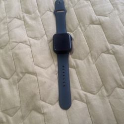 Apple Watch 7 45mm