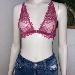 Intimates People, Size S Women’s Lingerie Free 