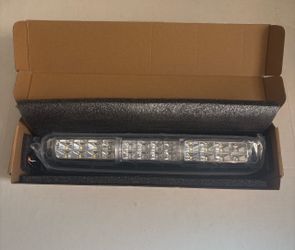 LED Third Brake Light for Chevy Silverado