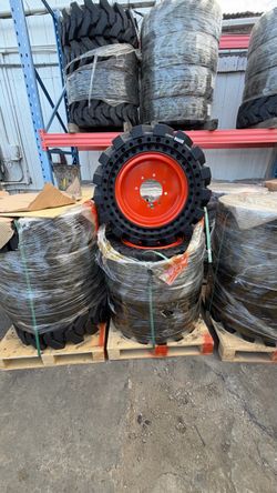 Solid Tiers 10X16.5 12X16.5