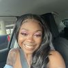 Stephanie Agabu-Chigbo