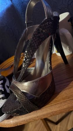 Guess