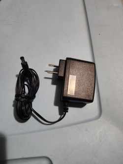 MOSO Switching Adapter MSA-C1500IS12.0-18D-US 100-240V 50/60Hz 12V 1.5A
