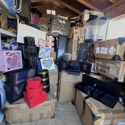 Valentine Flower Arrangements