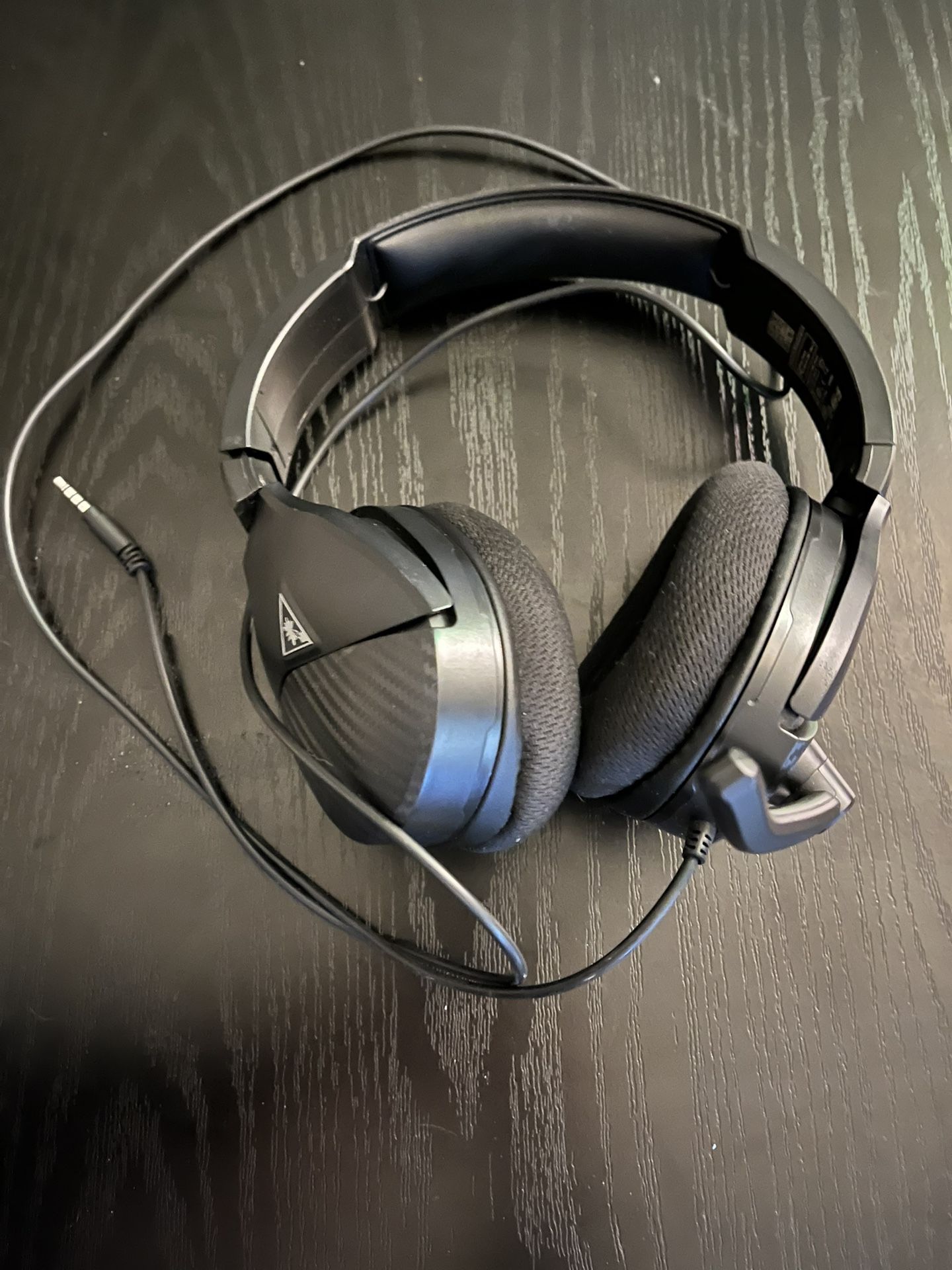 Recon 70 Gaming Headphones