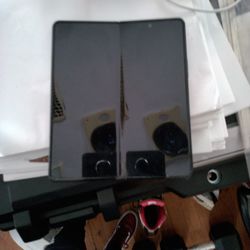 Samsung Z  Fold 4