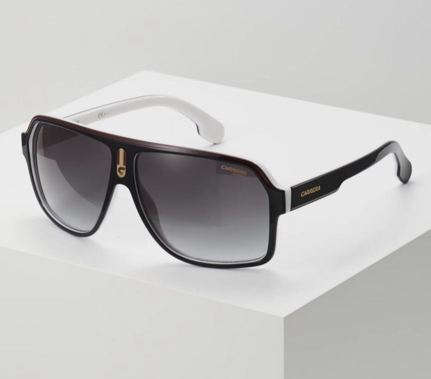 Carrera Sunglasses NEW