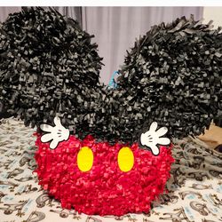 Disney Pinata