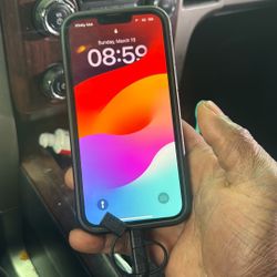 iPhone 13 iPhone 13 Pro Max 