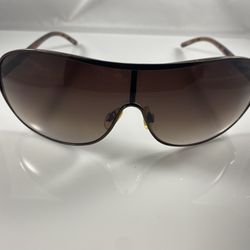 Liz Claiborne Sunglasses for Women