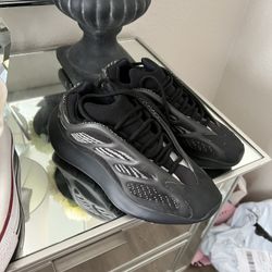 Adidas Yeez Y 