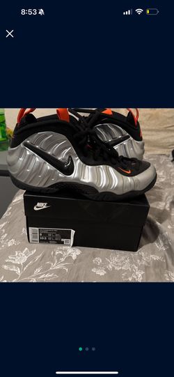 REPOST good Condition Foam Posits Pick Up Asap Price Negotiable