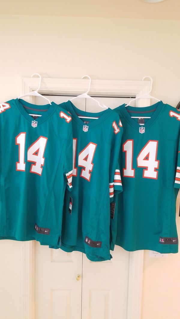 jarvis landry retro jersey jarvis landry retro jersey