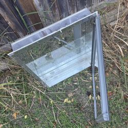 Botiquín Usado.   Para Paredes 