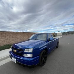 2004 GMC Sierra 1500