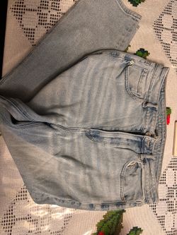American Eagle