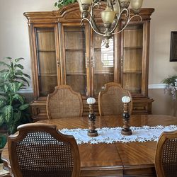 Dinner Furniture