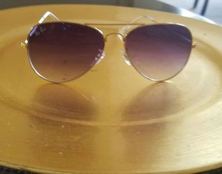 Ray-Bans NEW