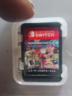 Make An Offer