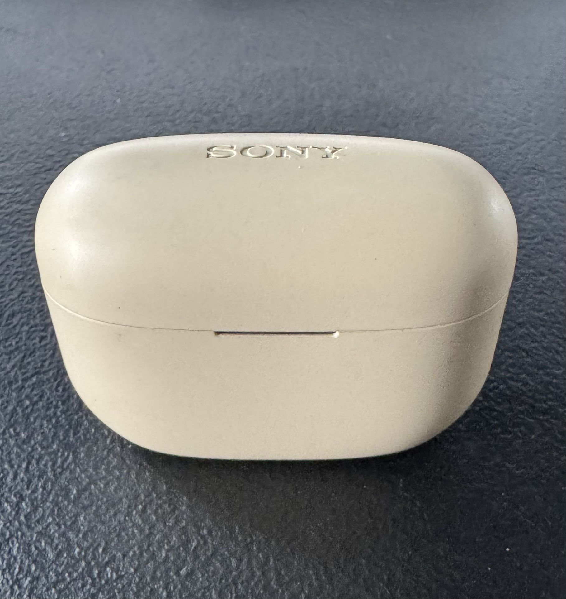 Sony WF-LS900N Bluetooth Earbuds
