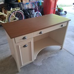 Computer Desk