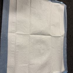 Absorbing Pads For Dogs 